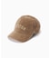 '47 ex CLEAN UP TEAM LOGO CORDUROY