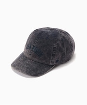 '47 ex CLEAN UP TEAM LOGO CORDUROY