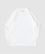 32G PONTE MOCK L/S TEE