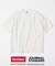 Healthknit / ヘルスニット 別注 ヘンリーネックTシャツ