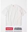 Healthknit / ヘルスニット 別注 ヘンリーネックTシャツ