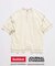 Healthknit / ヘルスニット 別注 ヘンリーネックTシャツ