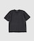 TAKE IT DOUBLE-V TUBULAR Tシャツ