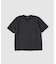TAKE IT DOUBLE-V TUBULAR Tシャツ