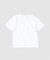 TAKE IT DOUBLE-V TUBULAR Tシャツ