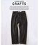 クラフトデニム 13.5oz ニュークラシック
