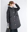 Barbour / バブアー 別注 HILARY QUILTED JACKET