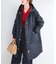 Barbour / バブアー 別注 HILARY QUILTED JACKET
