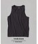 《追加2》ヴァリアス ガーメントダイ タンクトップ