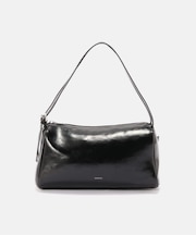 STAND OIL / スタンドオイル Melly Bag