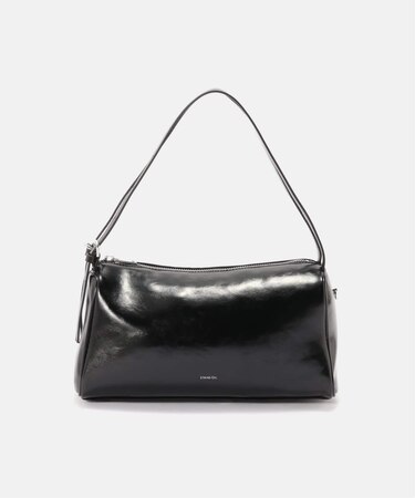 STAND OIL / スタンドオイル Melly Bag