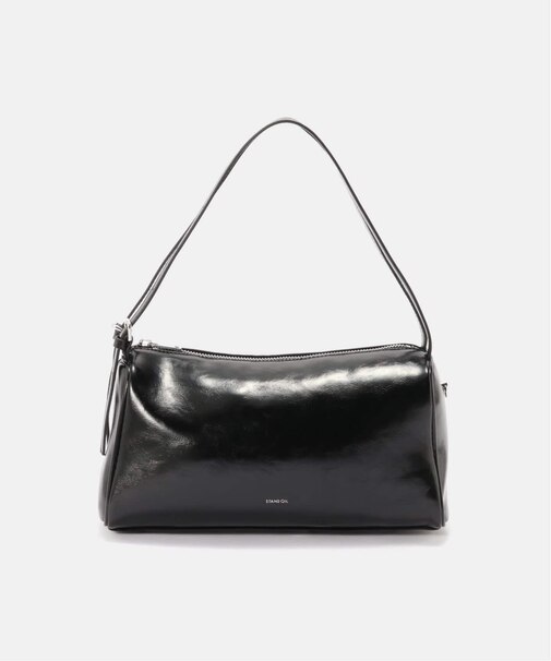 STAND OIL / スタンドオイル Melly Bag
