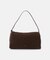 STAND OIL / スタンドオイル Melly Bag