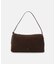 STAND OIL / スタンドオイル Melly Bag