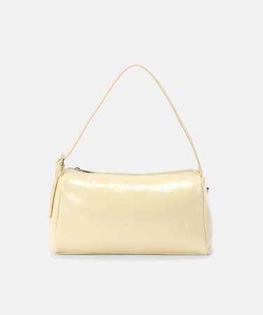 STAND OIL / スタンドオイル Melly Bag