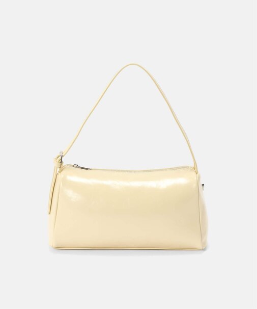 STAND OIL / スタンドオイル Melly Bag