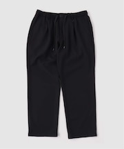 TECH WOOL KARSEY パンツ