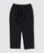 TECH WOOL KARSEY パンツ