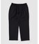 TECH WOOL KARSEY パンツ