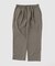 TECH WOOL KARSEY パンツ