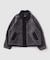 Barbour / バブアー TRANSPORT FLEECE JACKET