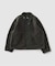 Barbour / バブアー TRANSPORT FLEECE JACKET