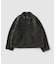 Barbour / バブアー TRANSPORT FLEECE JACKET