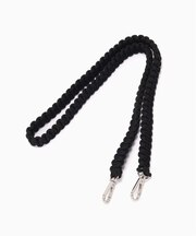 fellowww / フェロー Paracord long strap