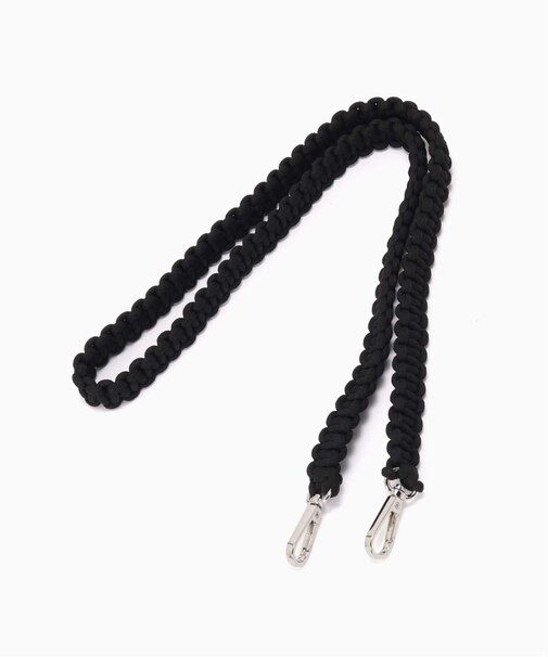fellowww / フェロー Paracord long strap