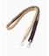 fellowww / フェロー Paracord long strap