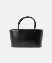STAND OIL / スタンドオイル Modin Bag