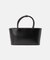 STAND OIL / スタンドオイル Modin Bag