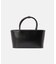 STAND OIL / スタンドオイル Modin Bag