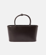 STAND OIL / スタンドオイル Modin Bag