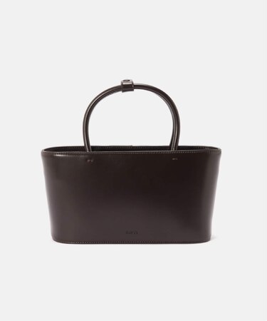 STAND OIL / スタンドオイル Modin Bag