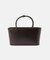 STAND OIL / スタンドオイル Modin Bag
