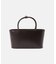 STAND OIL / スタンドオイル Modin Bag