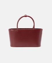 STAND OIL / スタンドオイル Modin Bag