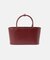 STAND OIL / スタンドオイル Modin Bag