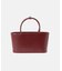 STAND OIL / スタンドオイル Modin Bag