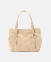 STAND OIL / スタンドオイル Velow Bag
