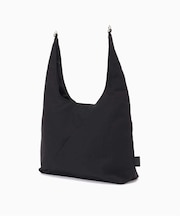fellowww / フェロー drawstring bag