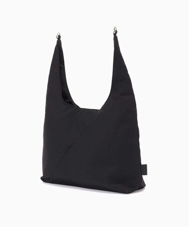 fellowww / フェロー drawstring bag