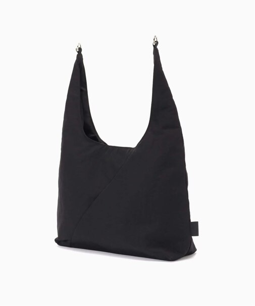 fellowww / フェロー drawstring bag