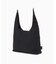 fellowww / フェロー drawstring bag