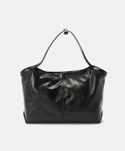 STAND OIL / スタンドオイル Limber Bag