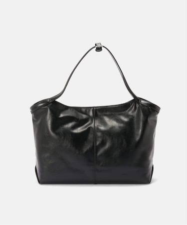 STAND OIL / スタンドオイル Limber Bag