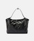 STAND OIL / スタンドオイル Limber Bag