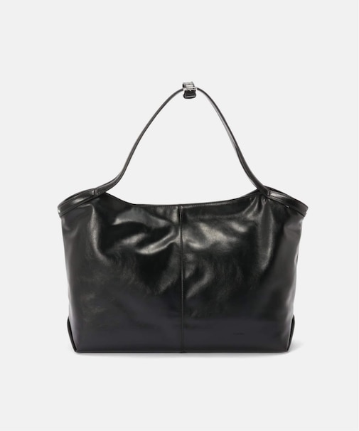 STAND OIL / スタンドオイル Limber Bag