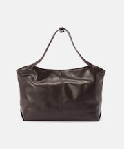 STAND OIL / スタンドオイル Limber Bag